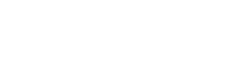 Altravox Pro